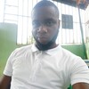 Эммануэль, 31, г.Аккра Эммануэль, 31, г.Аккра