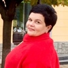 Светлана, 42, г.Симферополь Светлана, 42, г.Симферополь