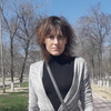 галина, 36, Актау галина, 36, Актау