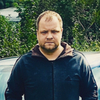 Денис, 30, г.Орша Денис, 30, г.Орша