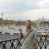 Павел, 43, г.Таганрог Павел, 43, г.Таганрог