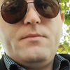 suradj, 39, г.Баку suradj, 39, г.Баку