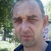 Андрей, 47, г.Магнитогорск Андрей, 47, г.Магнитогорск