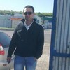 Алик, 41, г.Лениногорск Алик, 41, г.Лениногорск