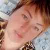 Елена, 40, г.Новошахтинск Елена, 40, г.Новошахтинск