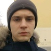 Серафим, 24, г.Чехов Серафим, 24, г.Чехов