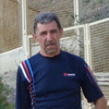 Александр, 62, г.Купянск Александр, 62, г.Купянск