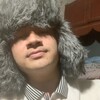 σдинσкий, 24, г.Бухара σдинσкий, 24, г.Бухара