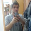 Vadim, 28, г.Каневская Vadim, 28, г.Каневская