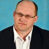 Бурлаков Владимир, 52, г.Чебоксары Бурлаков Владимир, 52, г.Чебоксары