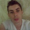 Владимир, 27, г.Шымкент Владимир, 27, г.Шымкент