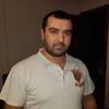 Артём, 33, г.Новокузнецк Артём, 33, г.Новокузнецк