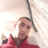 SATANA, 30, Вінниця SATANA, 30, Вінниця