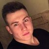 Alex, 25, г.Кобленц Alex, 25, г.Кобленц