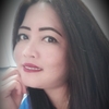 beah, 38, г.Сингапур beah, 38, г.Сингапур