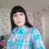 Анна, 27, г.Орша Анна, 27, г.Орша