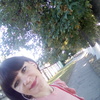 Людмила, 27, Жовті Води Людмила, 27, Жовті Води