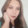 Алиса, 21, Лесосибирск Алиса, 21, Лесосибирск