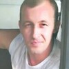 Сергей, 39, г.Георгиевск Сергей, 39, г.Георгиевск