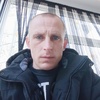 Юрий, 36, г.Южноукраинск Юрий, 36, г.Южноукраинск
