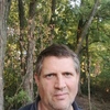 Сергей, 30, г.Белгород Сергей, 30, г.Белгород