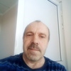 Толя, 54, г.Великие Луки Толя, 54, г.Великие Луки