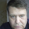 Алексей, 44, г.Ижевск Алексей, 44, г.Ижевск