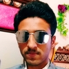 Muhammad, 21, Баришівка Muhammad, 21, Баришівка