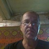 костя, 47, г.Жешарт костя, 47, г.Жешарт