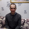 МАКСИМ, 35, г.Уссурийск МАКСИМ, 35, г.Уссурийск