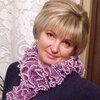Марина, 47, г.Элиста Марина, 47, г.Элиста