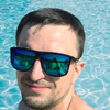 Павел Андреевич, 31, г.Мытищи Павел Андреевич, 31, г.Мытищи
