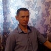 Михаил, 47, г.Энгельс Михаил, 47, г.Энгельс