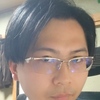 Nori, 39, г.Токио Nori, 39, г.Токио