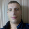 Юрій, 34, г.Ровно Юрій, 34, г.Ровно