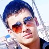 Alishox, 30, г.Зеленоград Alishox, 30, г.Зеленоград
