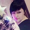 Ирина, 49, г.Клин Ирина, 49, г.Клин