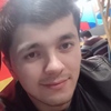 Abdullo, 30, г.Душанбе Abdullo, 30, г.Душанбе
