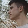 Макс, 21, г.Серпухов Макс, 21, г.Серпухов
