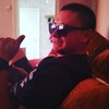 Виктор, 26, г.Волгодонск Виктор, 26, г.Волгодонск
