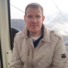 Кирилл Струков, 33, г.Ковров Кирилл Струков, 33, г.Ковров