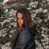 Аня Иванчук, 19, г.Усмань Аня Иванчук, 19, г.Усмань
