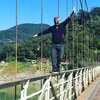 burji, 46, г.Батуми burji, 46, г.Батуми