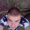 Максим Петров, 29, г.Вязники Максим Петров, 29, г.Вязники