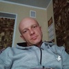 Владимир, 37, г.Славянск Владимир, 37, г.Славянск