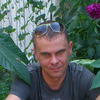 Александр, 40, г.Армавир Александр, 40, г.Армавир