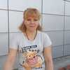 Надежда, 33, г.Красная Горбатка Надежда, 33, г.Красная Горбатка