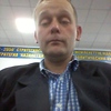 игорь, 32, Иртышск игорь, 32, Иртышск