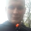 Андрей, 29, г.Кострома Андрей, 29, г.Кострома