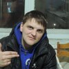 Андрей, 30, Нижній Тагіл Андрей, 30, Нижній Тагіл